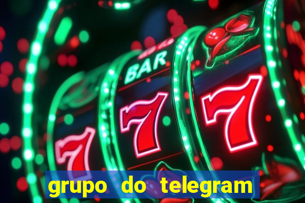 grupo do telegram kid bengala